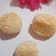 Cooksnap dari Tan's kitchen untuk resep Onde onde warna warni