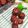 El cooksnap de Siska Dian Fitriana (Siska Dian - Siska Cake) cuando hizo Cookies red velvet.