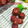 El cooksnap de Siska Dian Fitriana (Siska Dian - Siska Cake) cuando hizo Cookies red velvet.