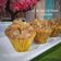 Cooksnap dari Baking With 'Otang' untuk resep Bolu Kukus Gula Merah Tanpa Mixer
