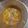 El cooksnap de Elena cuando hizo Estofado de patatas y costilla.