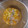 El cooksnap de Elena cuando hizo Estofado de patatas y costilla.