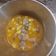 El cooksnap de Elena cuando hizo Estofado de patatas y costilla.