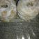 Cooksnap dari Natallia Soeparman untuk resep DONAT KENTANG DAN ROTI SOBEK DONKEN