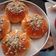 Cooksnap dari Deedee Rasuan untuk resep Korean Garlic Cheese Bread