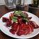 Cooksnap dari jennyk Art untuk resep Ayam Char Siu Teflon