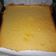 El cooksnap de Elena Martinez cuando hizo Masa de pionono, tanto para rellenos dulces y salados.