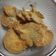 Cooksnap dari Anna Takita untuk resep Jamur Super Crispy