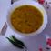 Swati Priya का कुकस्नैप जब उन्होंने फ्राई दाल (fry dal recipe in Hindi) बनाया था।