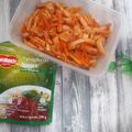 Cooksnap dari Dapur NAAFA untuk resep Sosis Saus Barbeque