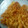 kruti buch's cooksnap of when they made મેગી મસાલા ચીઝ કોર્ન પાસ્તા (Maggi Masala Cheese Corn Pasta Recipe In Gujarati).
