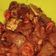 Cooksnap dari Agustina Hestian untuk resep 3) Tumis kikil sapi kecap cabe ijo