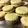 El cooksnap de Florencia Tobia cuando hizo Alfajores de maicena.