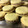 El cooksnap de Florencia Tobia cuando hizo Alfajores de maicena.