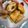 Cooksnap dari shy_kitchen untuk resep ODADING/ROTI BANTAL GORENG WIJEN MENUL CANTIK