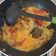 Cooksnap dari Berlina Christianti Syanam untuk resep Tongseng daging sapi