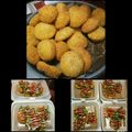 Cooksnap dari Martha Puzhpytha untuk resep Donat Unyil Empuk