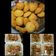 Cooksnap dari Martha Puzhpytha untuk resep Donat Unyil Empuk
