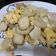 ＳｈｕＣｈｅｎ Ｗｕ 的 杏鮑菇炒蛋 cooksnap