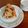 Tumiso Foods's cooksnap of when they made Chapati and egg wraps.