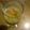 duketraci's cooksnap of when they made Vickys Eggless Eggnog, Vegan Christmas, GF DF EF SF NF.