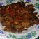 Cooksnap dari Yeni Anggraeni untuk resep Sambalado hati ampela ayam