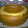 El cooksnap de lolitachef96 cuando hizo Torta de maíz (bolo de fuba).