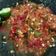 Cooksnap dari ncha untuk resep Sambal dadak jeruk limo