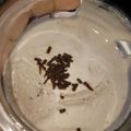 Cooksnap dari Bintan Novelita untuk resep Es krim Walls KW😁