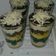 Cooksnap dari Widi Agustini untuk resep Chees cake oreo