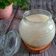 Cooksnap dari Ellaelloet untuk resep Fla Vanilla untuk Pudding RESEP RAHASIA (HOMEMADE)