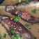Cooksnap dari Reni Nuraini untuk resep Pecak Terong