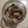 Cooksnap dari Ochiefa untuk resep Kimchi Instant