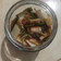 Cooksnap dari Ochiefa untuk resep Kimchi Instant