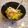 jennimd's cooksnap of when they made Savory Chicken Veggies Stir Fry.