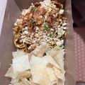 Cooksnap dari Pipi untuk resep Mie Pedas ala Mie Gacoan (71)