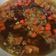 Cooksnap dari Lika Afriani untuk resep Asem-asem daging