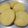 Cooksnap dari Andari saefudin untuk resep Kue lumpur roti tawar
