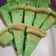 Cooksnap dari Fredy Agung untuk resep Chiffon Cake Tepung Beras