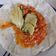 El cooksnap de Maggie cuando hizo Burritos de choriqueso!!.
