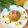 jocelin13 的 蝦仁培根炒飯佐蛋捲 cooksnap