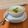 El cooksnap de Oscar cuando hizo Crema de brócoli con leche de coco y mascarpone.