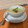 El cooksnap de Oscar cuando hizo Crema de brócoli con leche de coco y mascarpone.