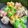 Cooksnap dari mia pramudiawati untuk resep Bolu Kukus Mekar super lembut *anti gagal