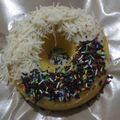 Cooksnap dari Reina untuk resep Bolu Susu Lembang (BSL) Original