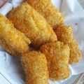 Cooksnap dari Ny Arnas untuk resep Risol Mayo