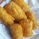 Cooksnap dari Ny Arnas untuk resep Risol Mayo