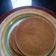 Cooksnap dari Nunung_tiveh untuk resep Pancake teflon