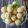 Cooksnap dari Bunda TitanQue untuk resep Mochi Bread