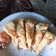 Cooksnap dari Lovely JoaNNa untuk resep Brudel Cake